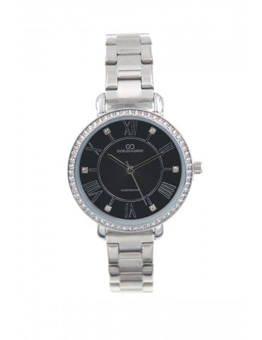Montre tendance femme G&D
