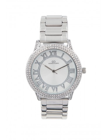 Montre tendance femme G&D