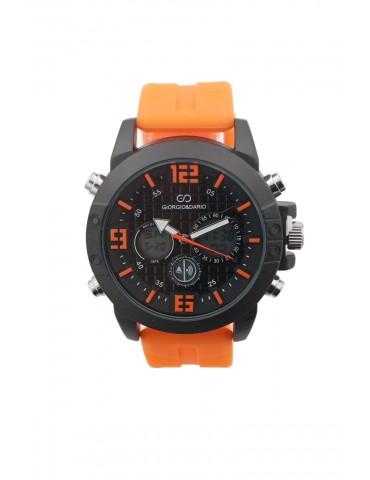 Montre tendance femme G&D