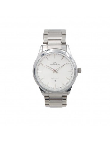 Montre tendance homme G&D