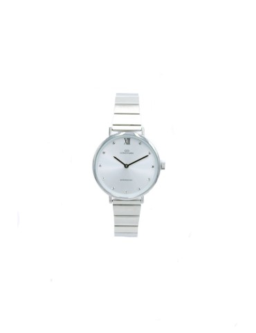 Montre tendance femme G&D