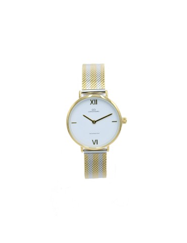 Montre tendance femme G&D