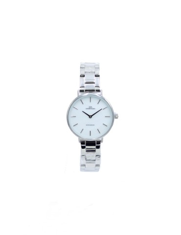Montre tendance femme G&D