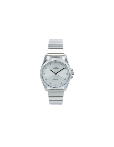 Montre tendance femme G&D