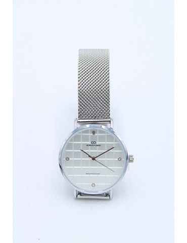 Montre tendance femme G&D