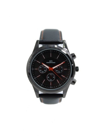 MONTRE TENDANCE HOMME G&D