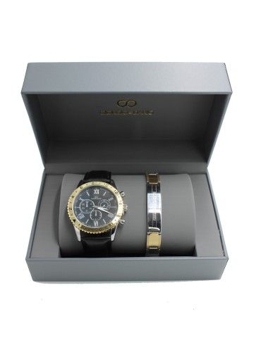 Coffret Cadeau homme...