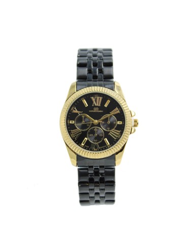 Montre tendance femme G&D