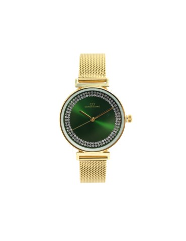 Montre tendance femme G&D