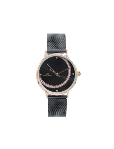 Montre tendance femme G&D
